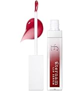 Amazon.co.jp: 【再生医療研究から生まれた】エテルナム リップセラム